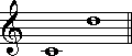 h|